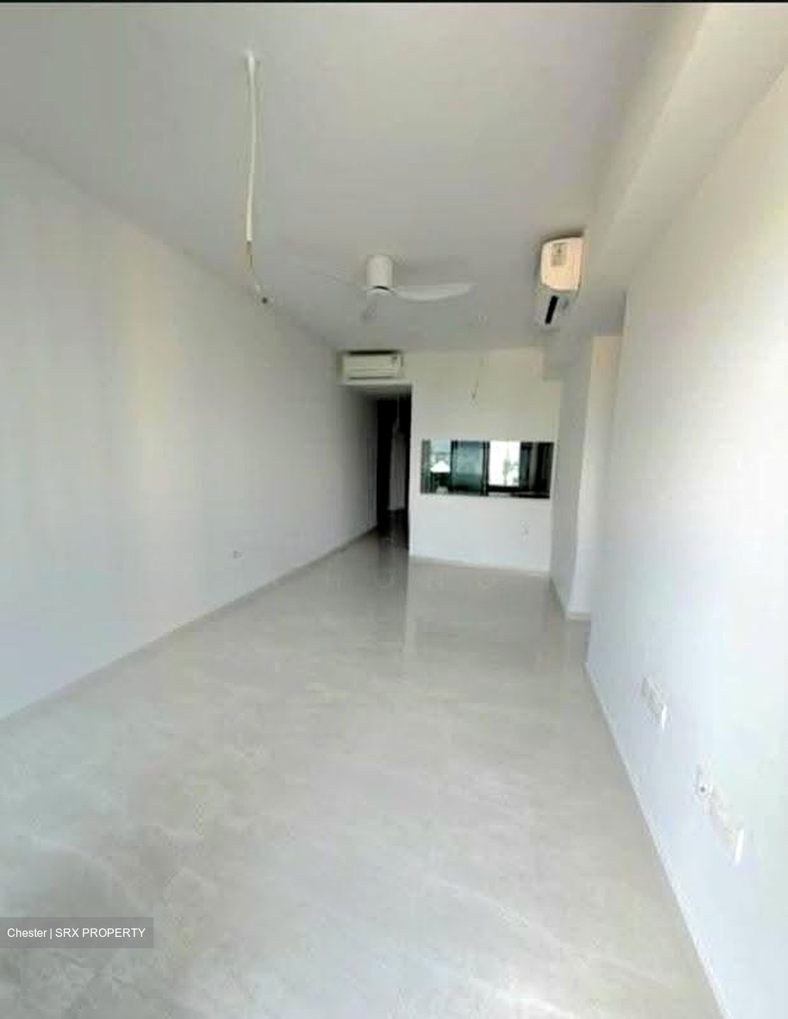 Grand Dunman (D15), Apartment #619679641